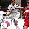 14.9.2013   FC Rot-Weiss Erfurt - SV Elversberg  2-0_61